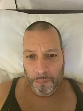 Just2much online show from 5, 2, 2026