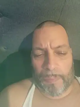 Just2much online show from 7, 4, 2026