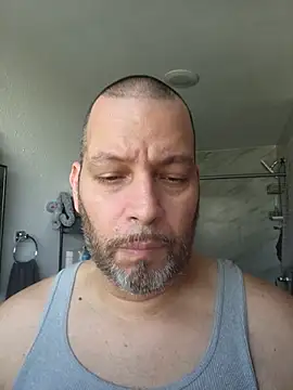Just2much online show from 7, 3, 2026