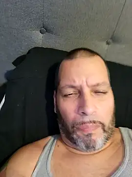 Just2much online show from 6, 10, 2025