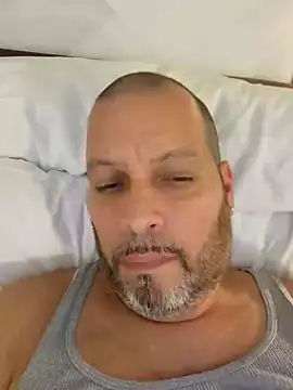 Just2much online show from 13, 11, 2025