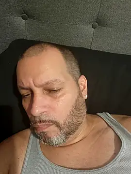 Just2much online show from 22, 9, 2025