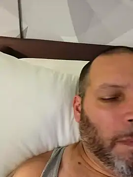 Just2much online show from 20, 11, 2025