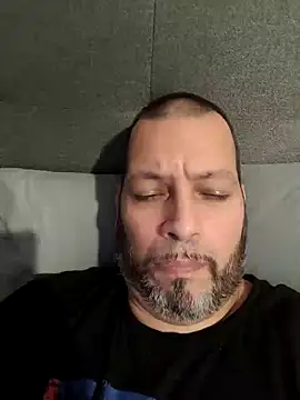 Just2much online show from 20, 1, 2025