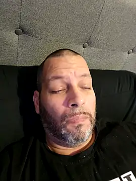 Just2much online show from 13, 10, 2025