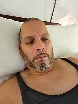 Just2much online show from 6, 11, 2025