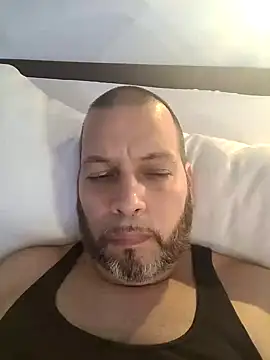 Just2much online show from 13, 2, 2025