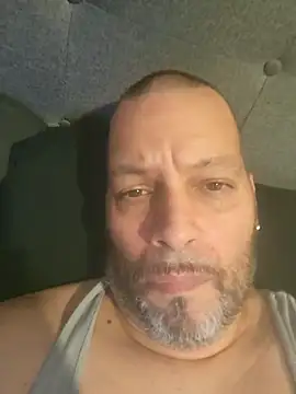 Just2much online show from 9, 3, 2026