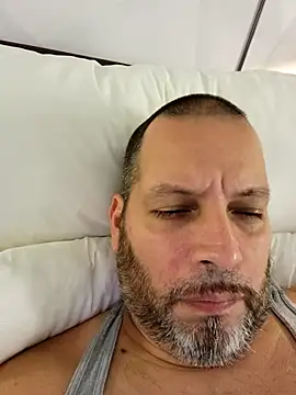 Just2much online show from 4, 12, 2025