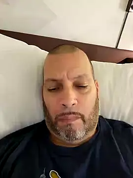 Just2much online show from 9, 10, 2025