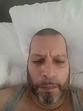 Just2much online show from 13, 3, 2025