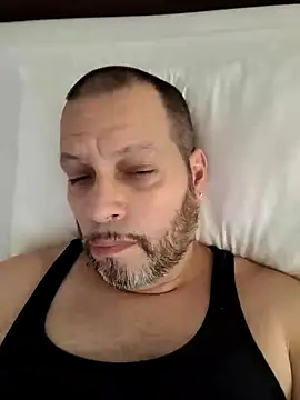 Just2much online show from 27, 2, 2025