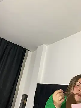 cheryl cc online show from 25, 2, 2025