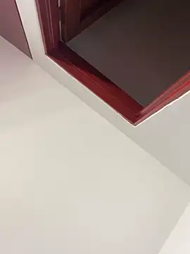 cheryl cc online show from 30, 9, 2025