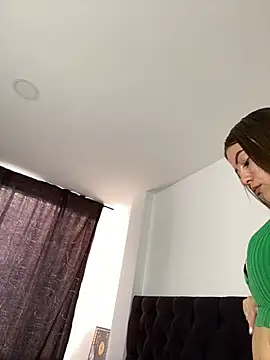 cheryl cc online show from 2, 2, 2025