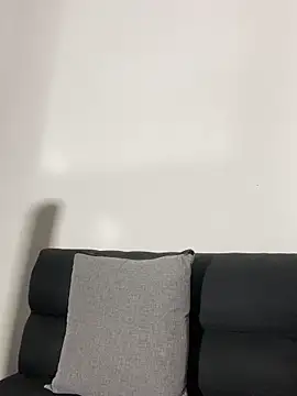 Snapshot of cheryl_cc chatting on 20, 2, 2026 cheryl cc online show from 20, 2, 2026