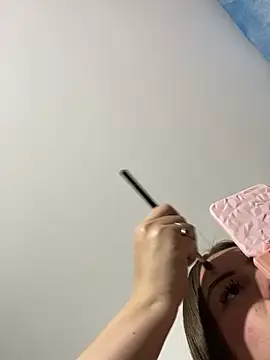 Snapshot of cheryl_cc chatting on 12, 2, 2026 cheryl cc online show from 12, 2, 2026