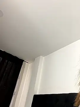 cheryl cc online show from 9, 1, 2026