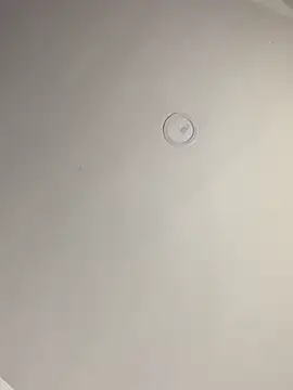 cheryl cc online show from 13, 9, 2025