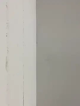 cheryl cc online show from 8, 1, 2026