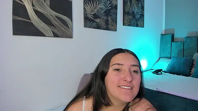 Kathia Morelli online show from 27, 9, 2025