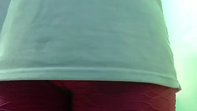 kuromi69 online show from 26, 2, 2025