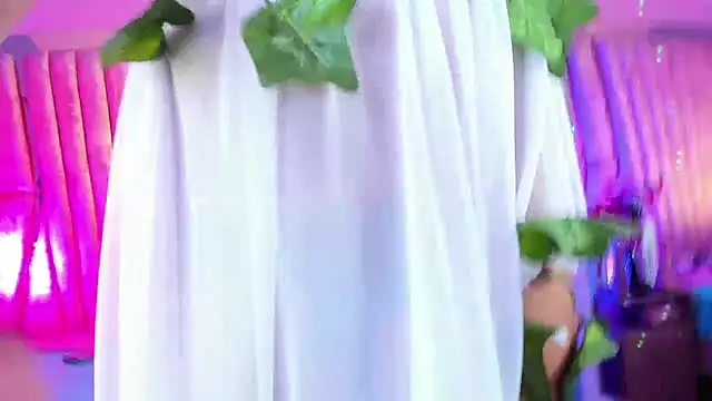 kuromi69 online show from 2, 2, 2025