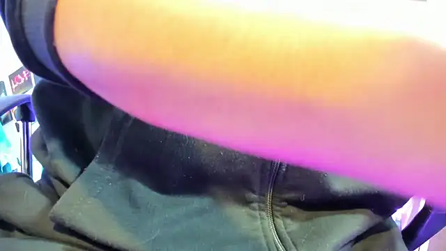 kuromi69 online show from 14, 2, 2026