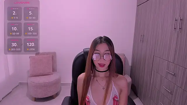 sammy jhons online show from 29, 5, 2026