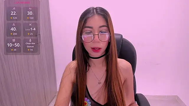 sammy jhons online show from 13, 5, 2026