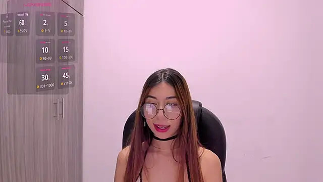 sammy jhons online show from 19, 4, 2026