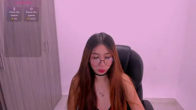 sammy jhons online show from 3, 6, 2026