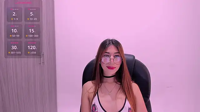 sammy jhons online show from 9, 5, 2026