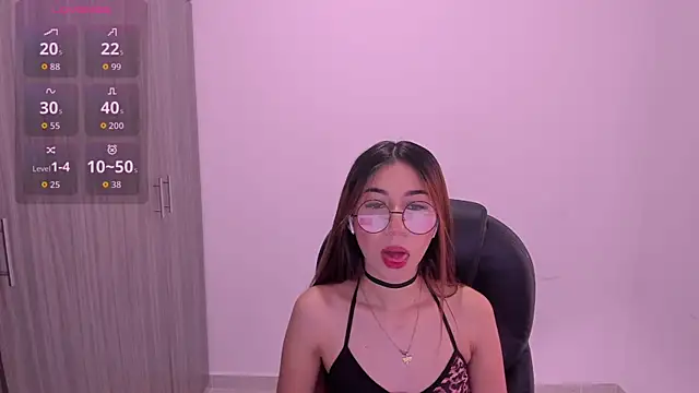 sammy jhons online show from 2, 6, 2026