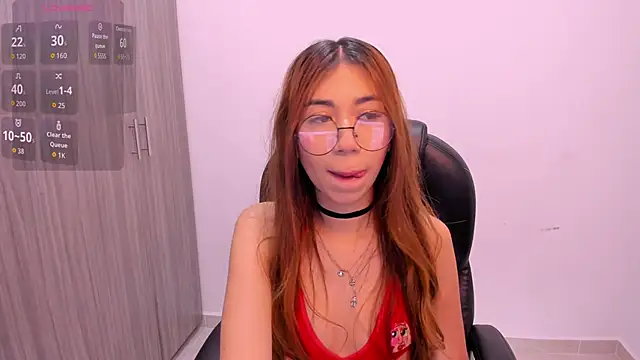 sammy jhons online show from 24, 3, 2026