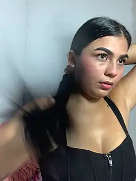 Teen porn online show from 4, 6, 2026