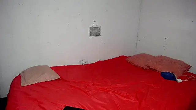 Teen porn online show from 27, 5, 2026