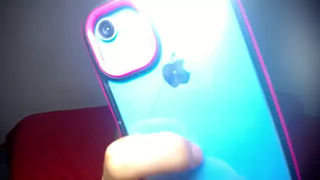 Teen porn online show from 28, 5, 2026