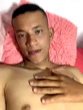 Teen porn online show from 19, 9, 2025