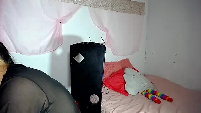 Teen porn online show from 30, 10, 2025