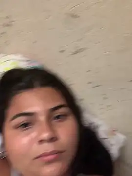 Teen porn online show from 30, 9, 2025