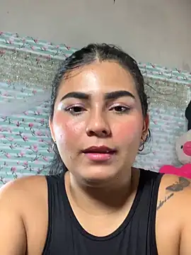 Teen porn online show from 26, 2, 2025