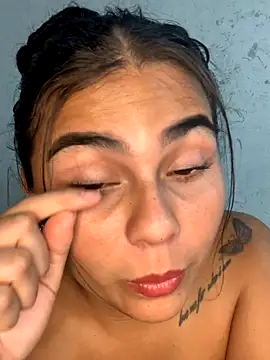 Teen porn online show from 10, 10, 2025
