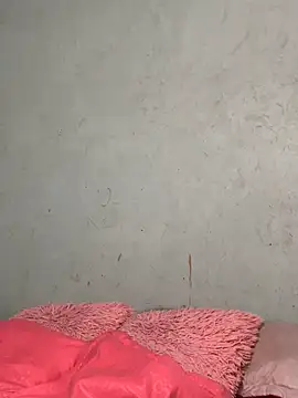 Teen porn online show from 22, 1, 2025
