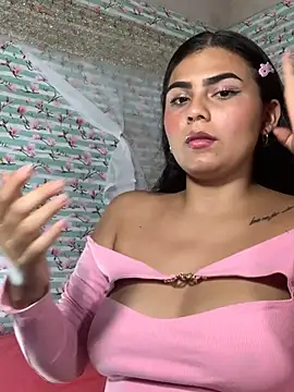 Teen porn online show from 7, 3, 2025