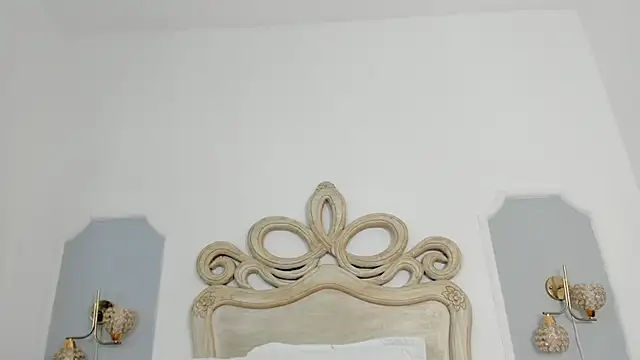 Snapshot of Sara__Williams chatting on 10, 10, 2025 Sara Williams online show from 10, 10, 2025