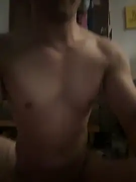 myasianstud online show from 28, 4, 2026