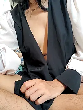 Angel Anamika online show from 20, 9, 2025