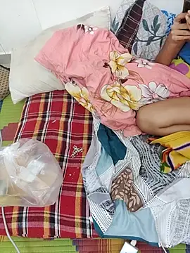 Angel Anamika online show from 24, 9, 2025