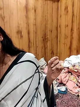Angel Anamika online show from 3, 5, 2026
